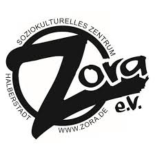 ZORA e.V. – Soziokulturelles Zentrum Halberstadt